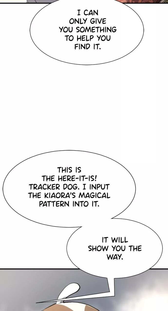 The Greatest Estate Developer, chapter 153, image 63