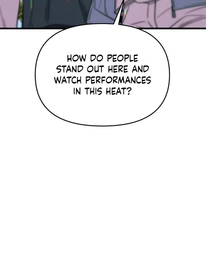 My Bias Gets on the Last Train, chapter 81, image 62