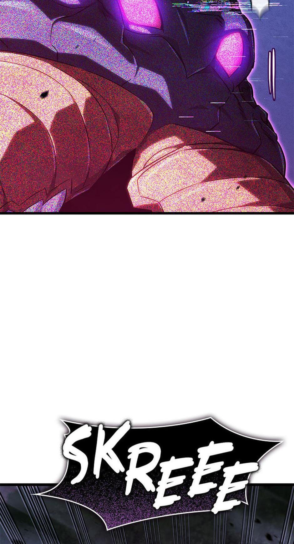 Revenge of the Baskerville Bloodhound, chapter 120, image 32