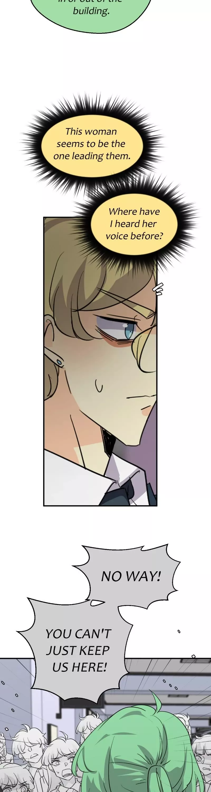 unOrdinary, chapter 348, image 7