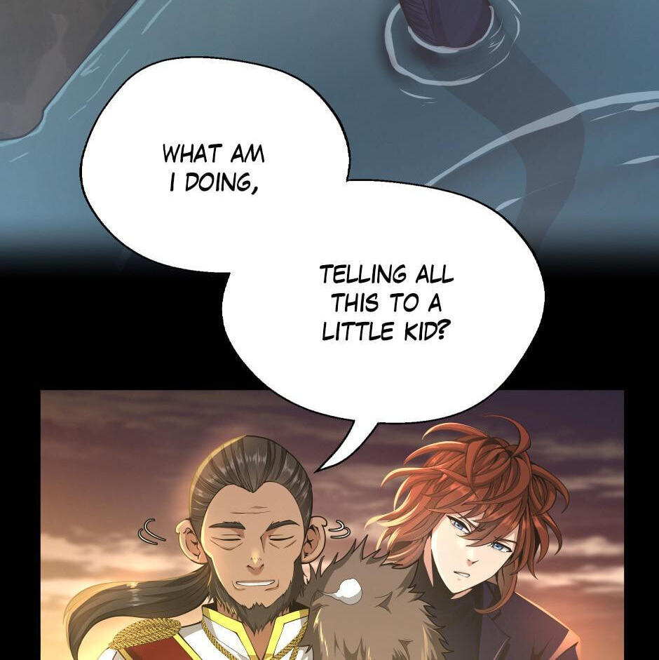 The Beginning After the End, chapter 142, image 132