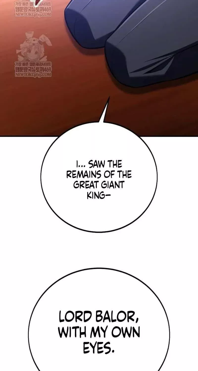 I Killed the Main Player, chapter 96, image 88