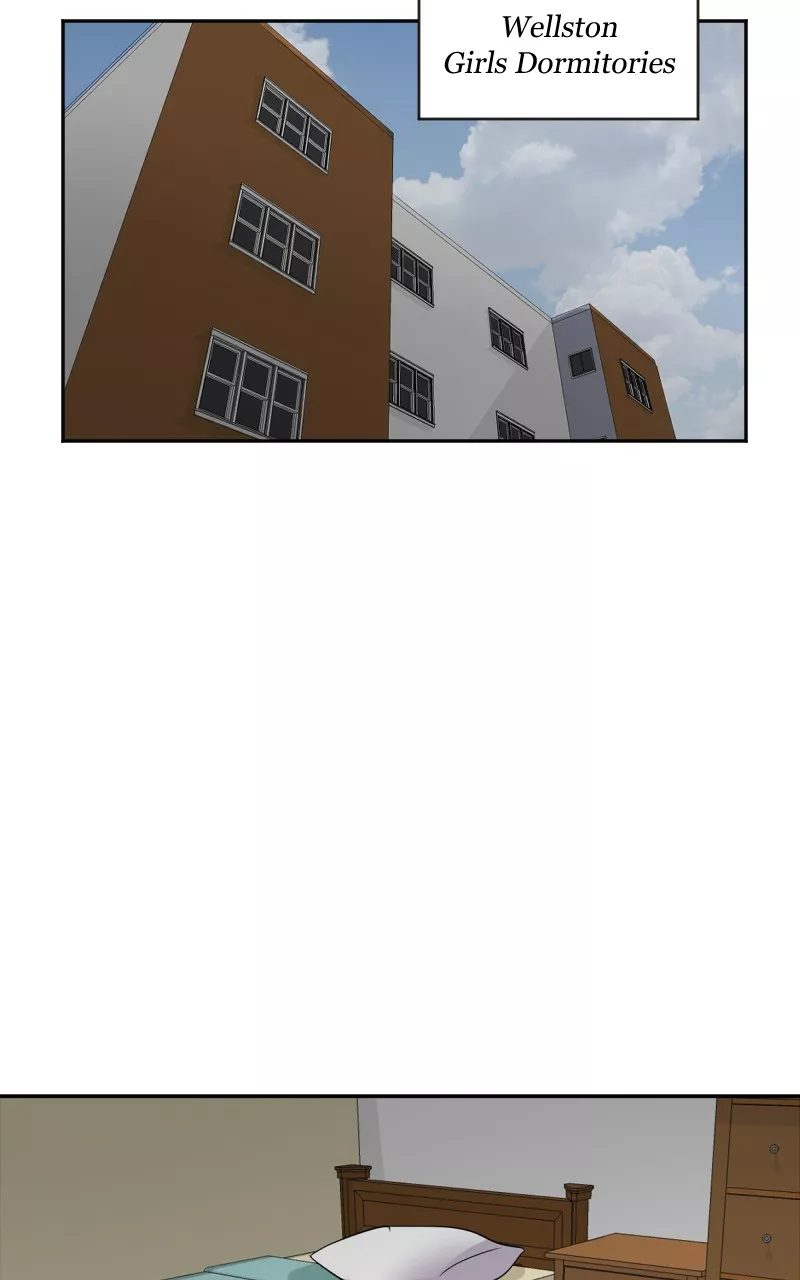 unOrdinary, chapter 177, image 32