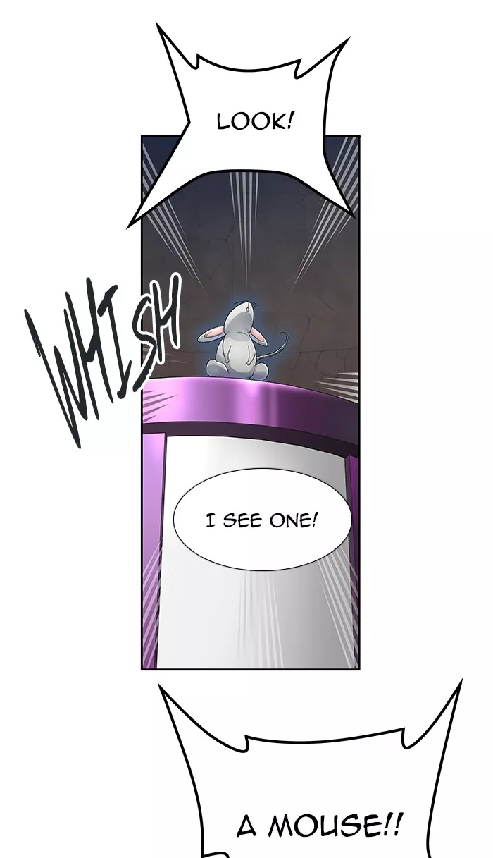 Tower of God, chapter 499, image 57