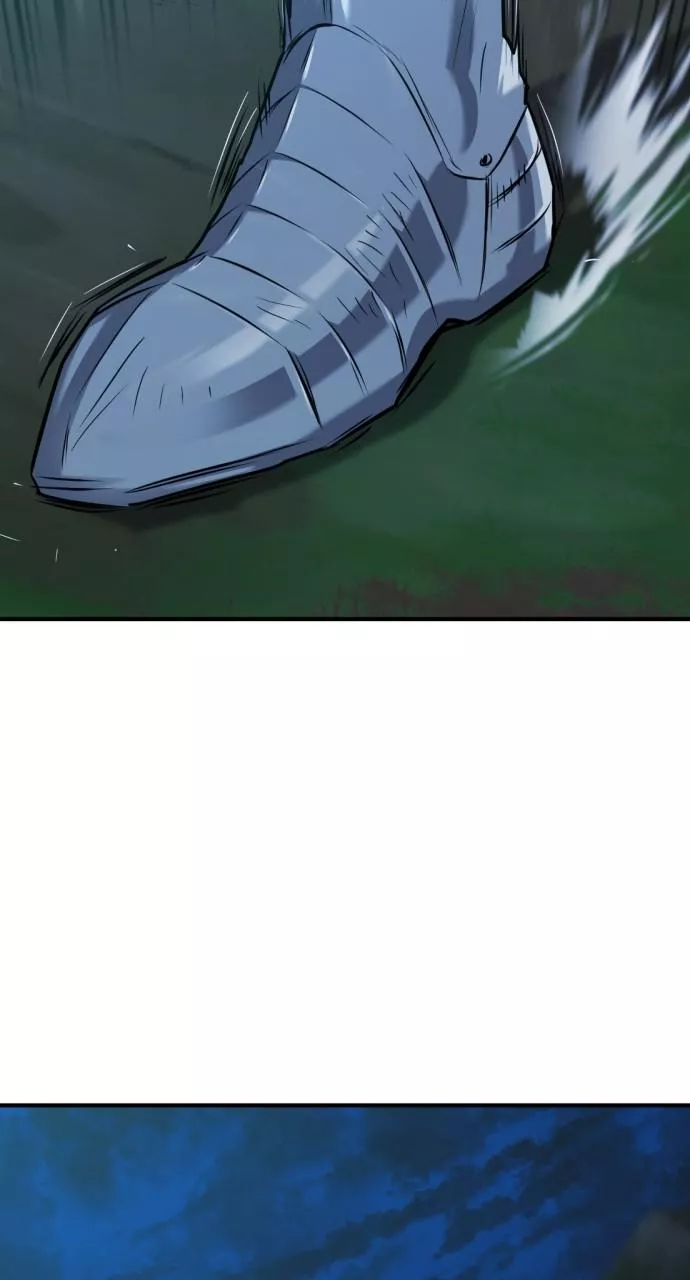 The Greatest Estate Developer, chapter 152, image 49
