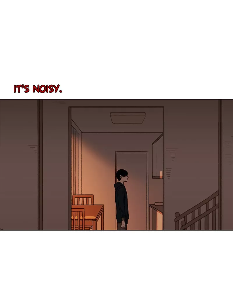 The Boxer, chapter 74, image 12