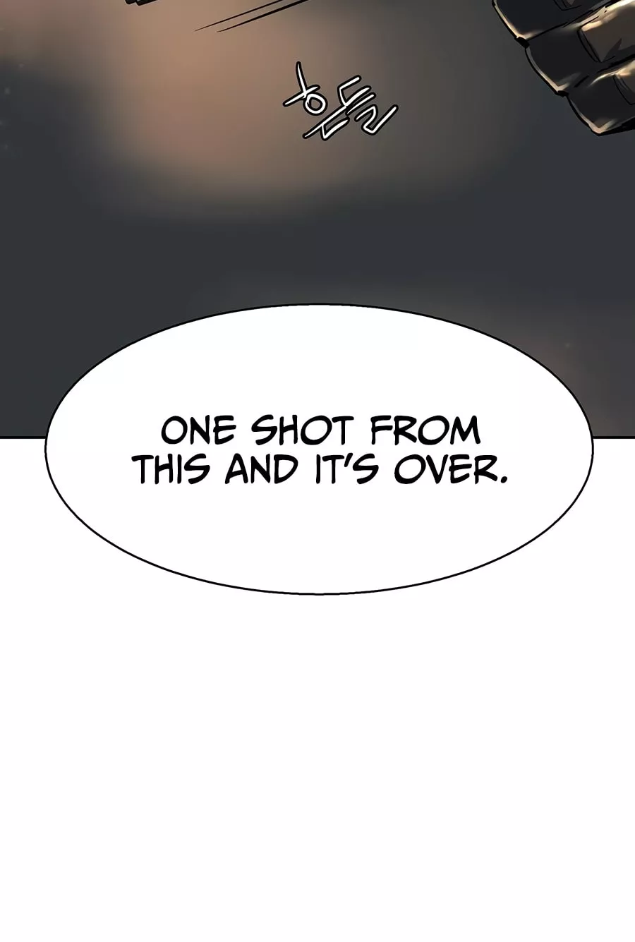 Teenage Mercenary, chapter 262, image 51