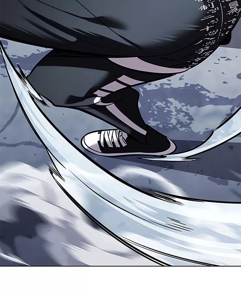 Eleceed, chapter 380, image 16