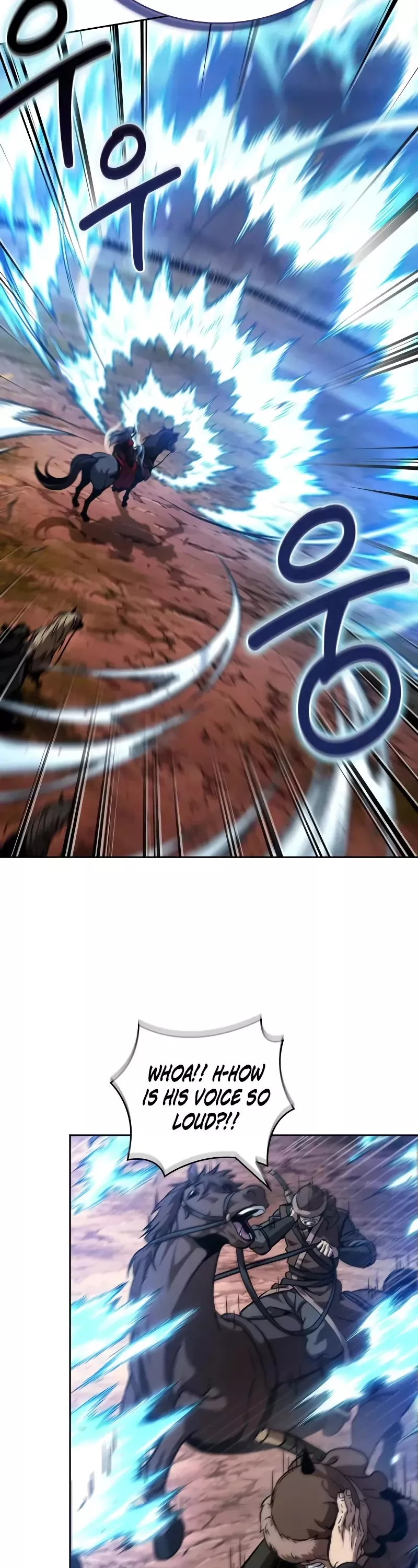 Nano Machine, chapter 246, image 52