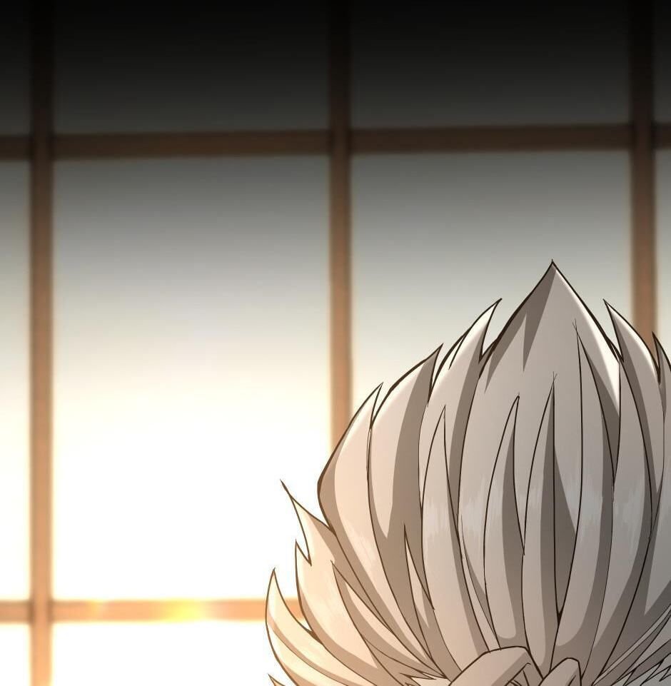The Beginning After the End, chapter 166, image 70