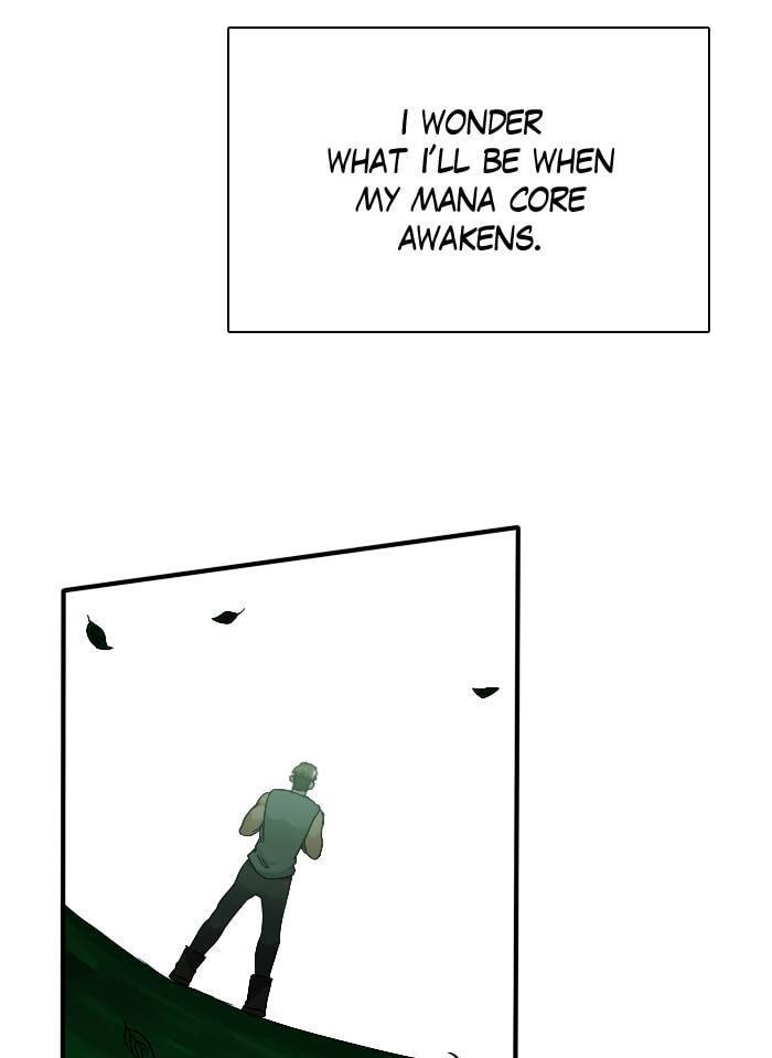 The Beginning After the End, chapter 4, page 19