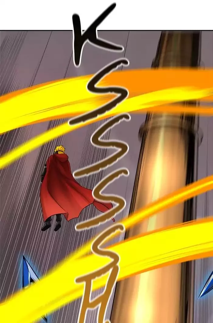 Tower of God, chapter 375, image 45
