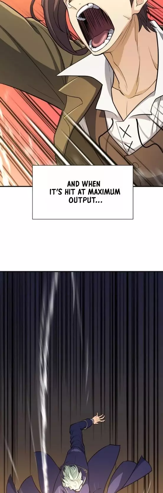 The Greatest Estate Developer, chapter 54, image 19