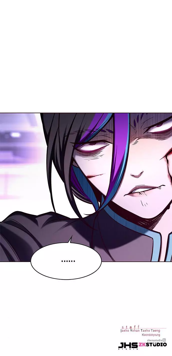 Eleceed, chapter 151, image 56