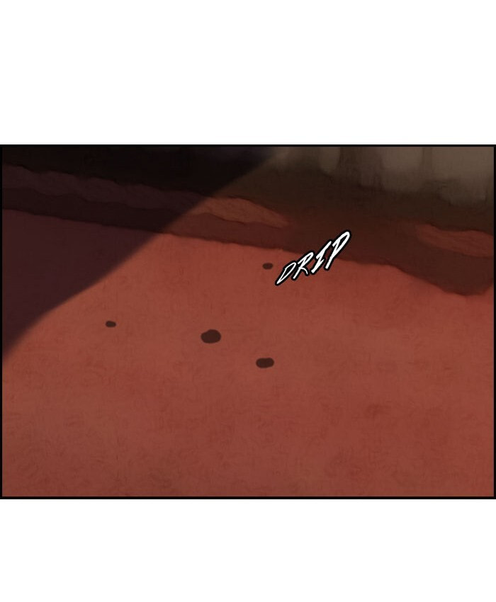 Wind Breaker, chapter 53, page 53