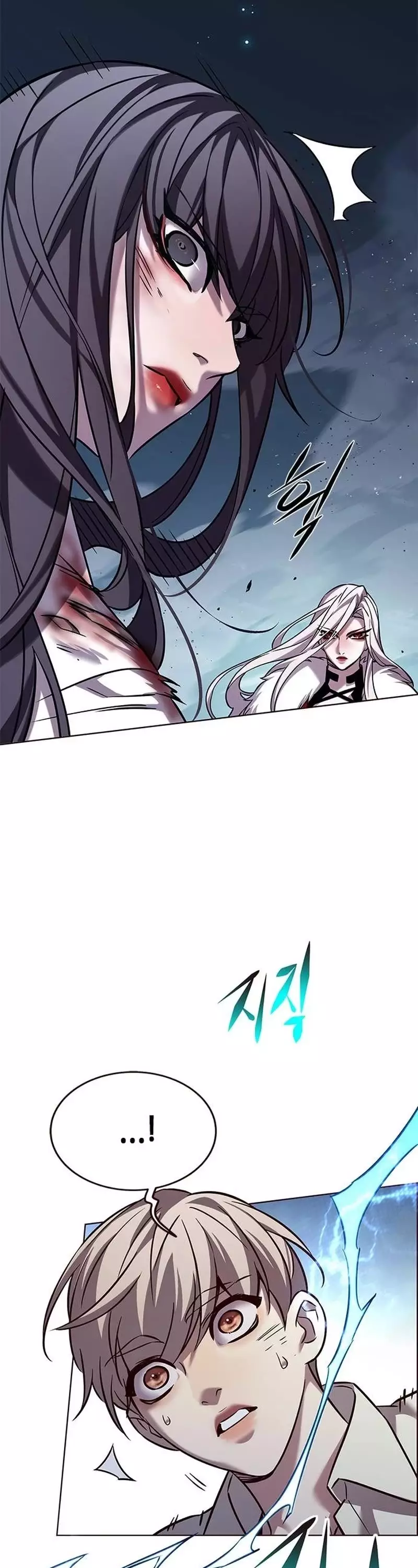 Eleceed, chapter 302, image 60