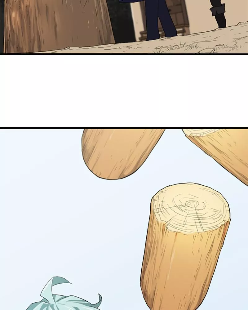 The Greatest Estate Developer, chapter 2, image 78
