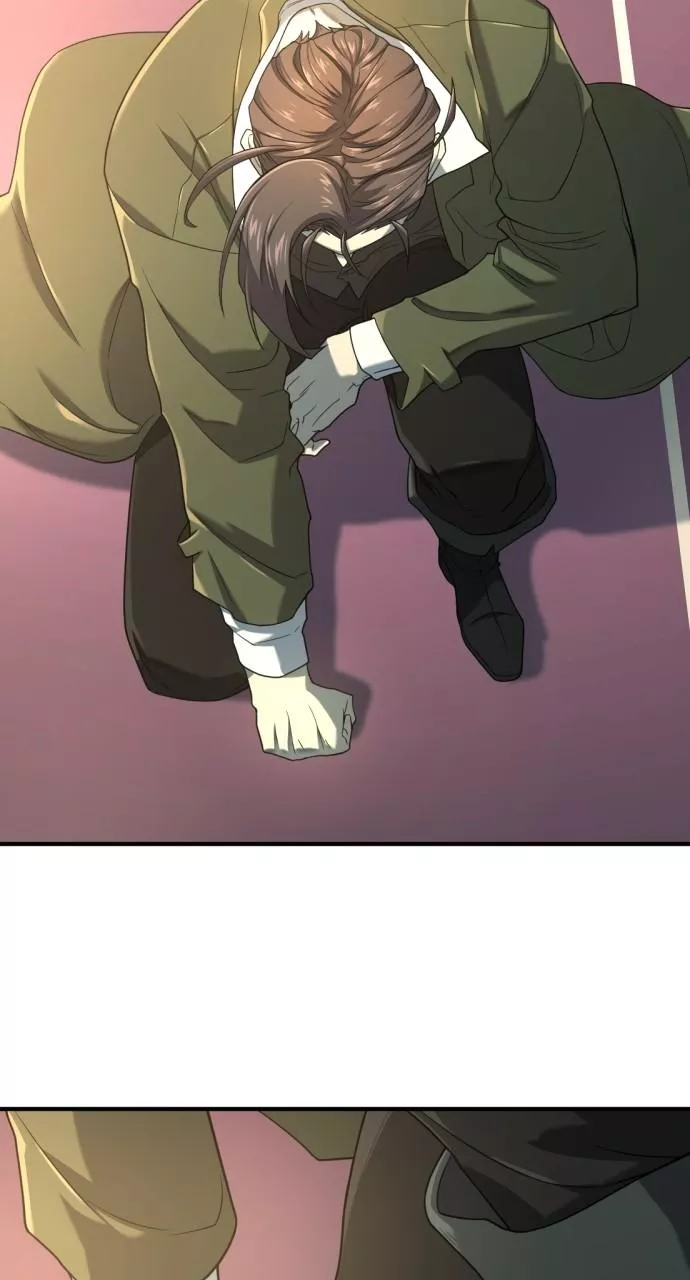 The Greatest Estate Developer, chapter 156, image 79