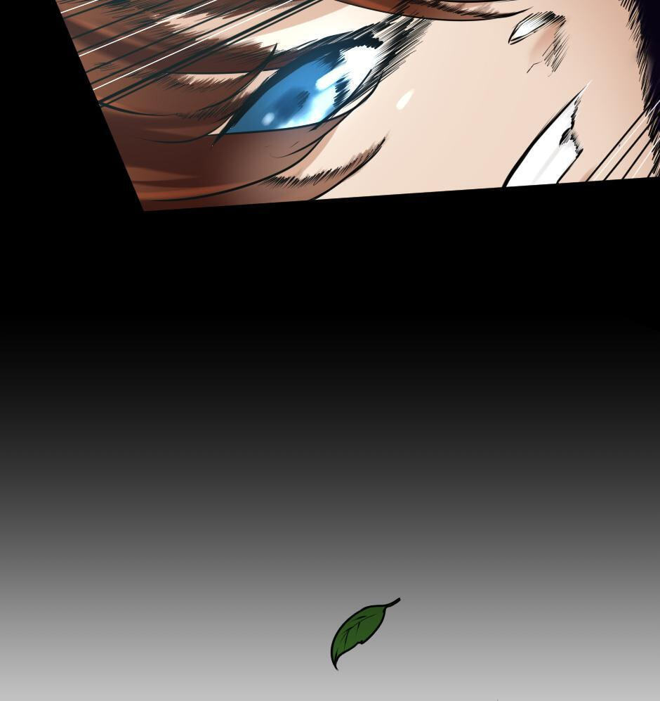 The Beginning After the End, chapter 28, image 17