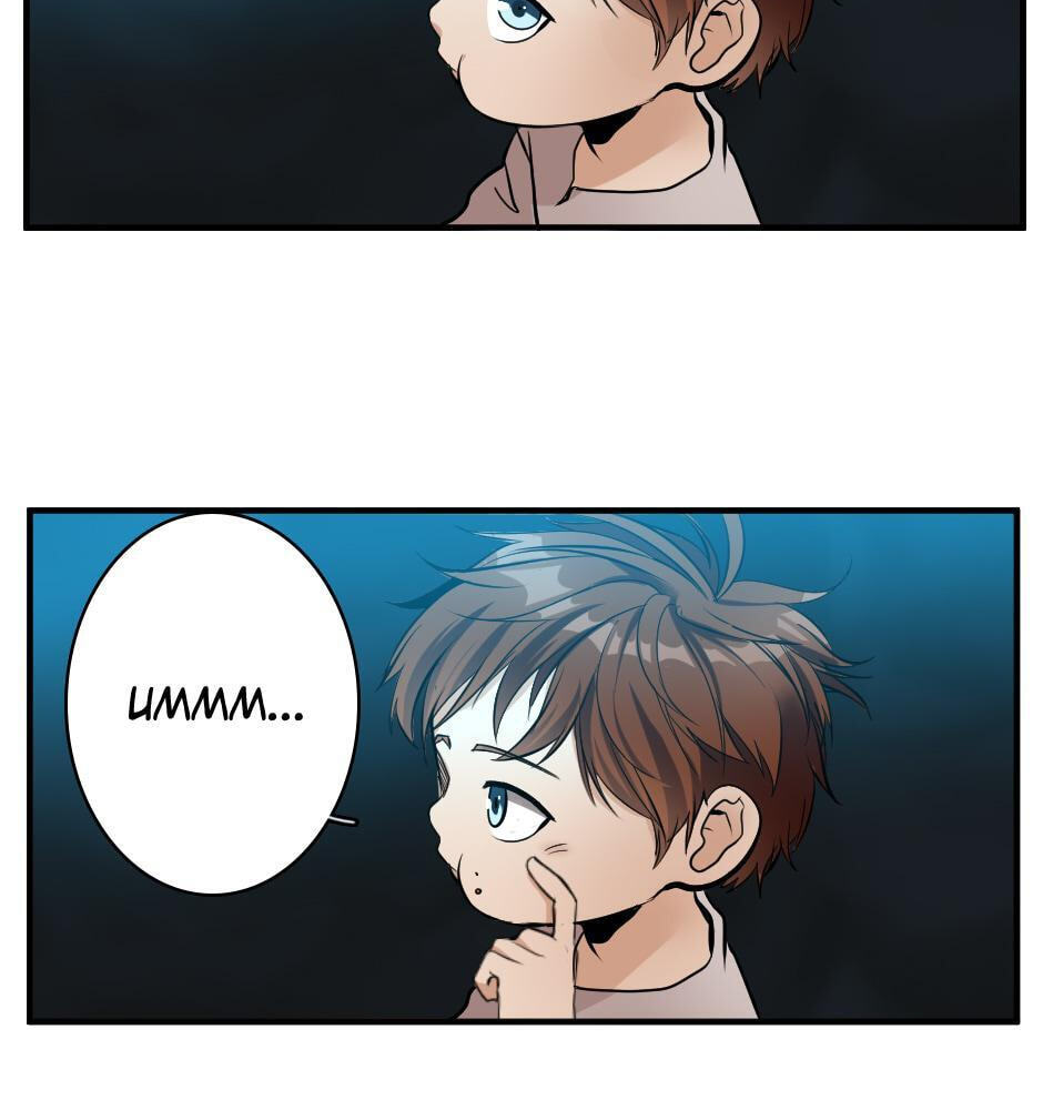 The Beginning After the End, chapter 13, image 94