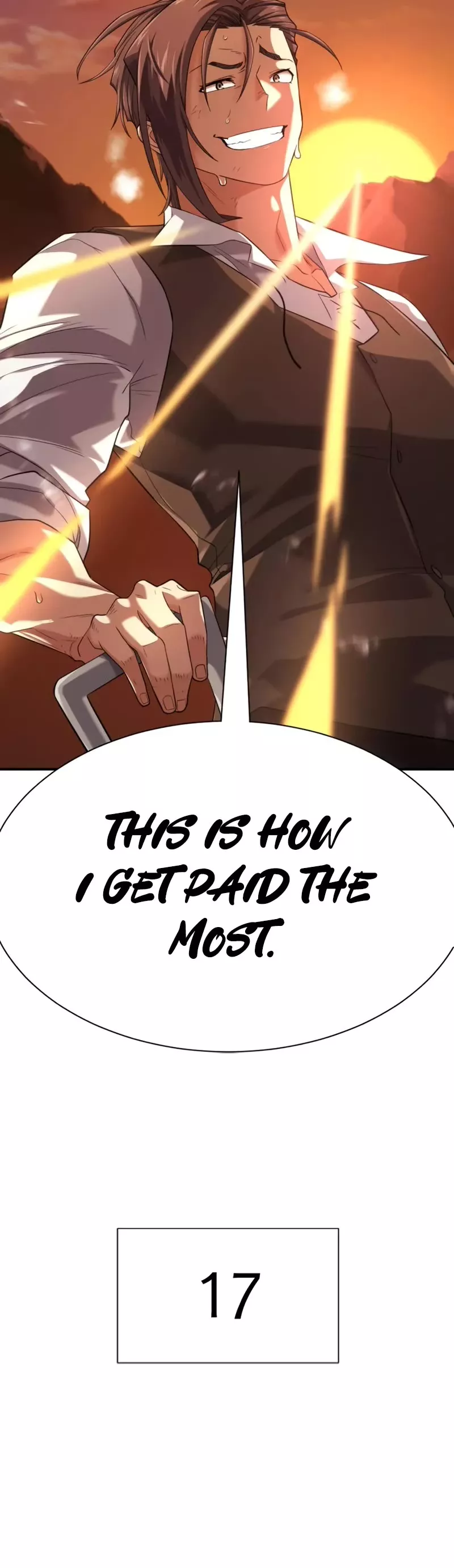 The Greatest Estate Developer, chapter 204, image 26