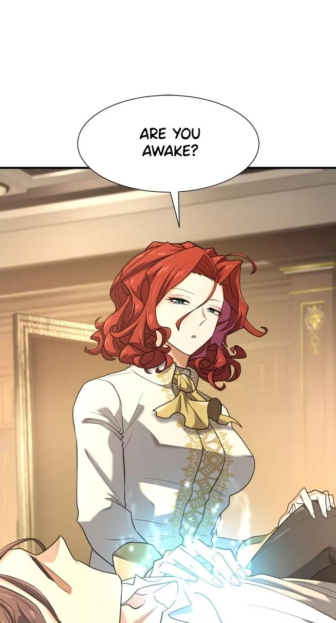 The Greatest Estate Developer, chapter 177, image 5