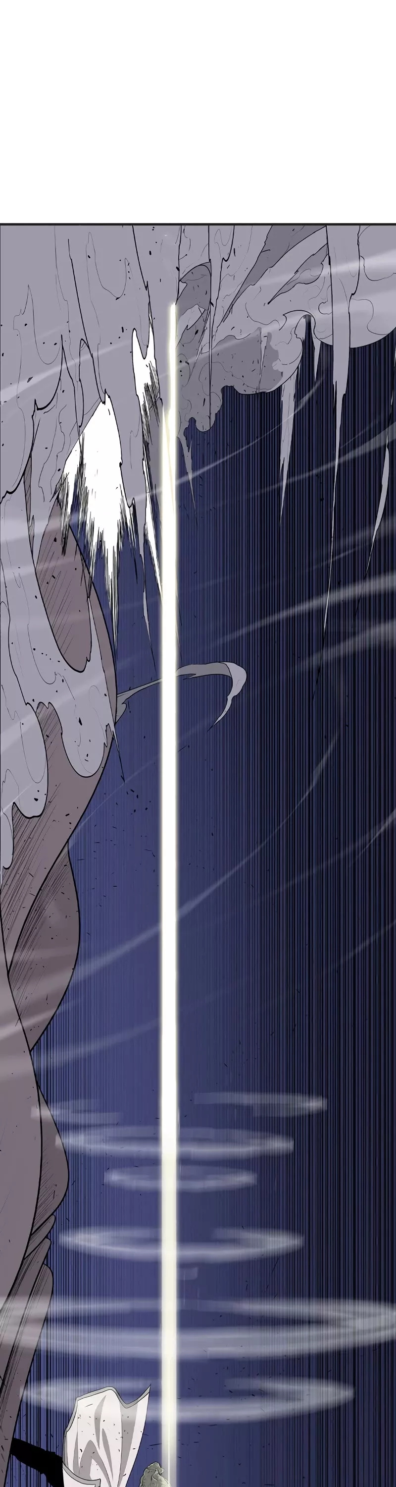 Legend of the Northern Blade, chapter 143, image 32