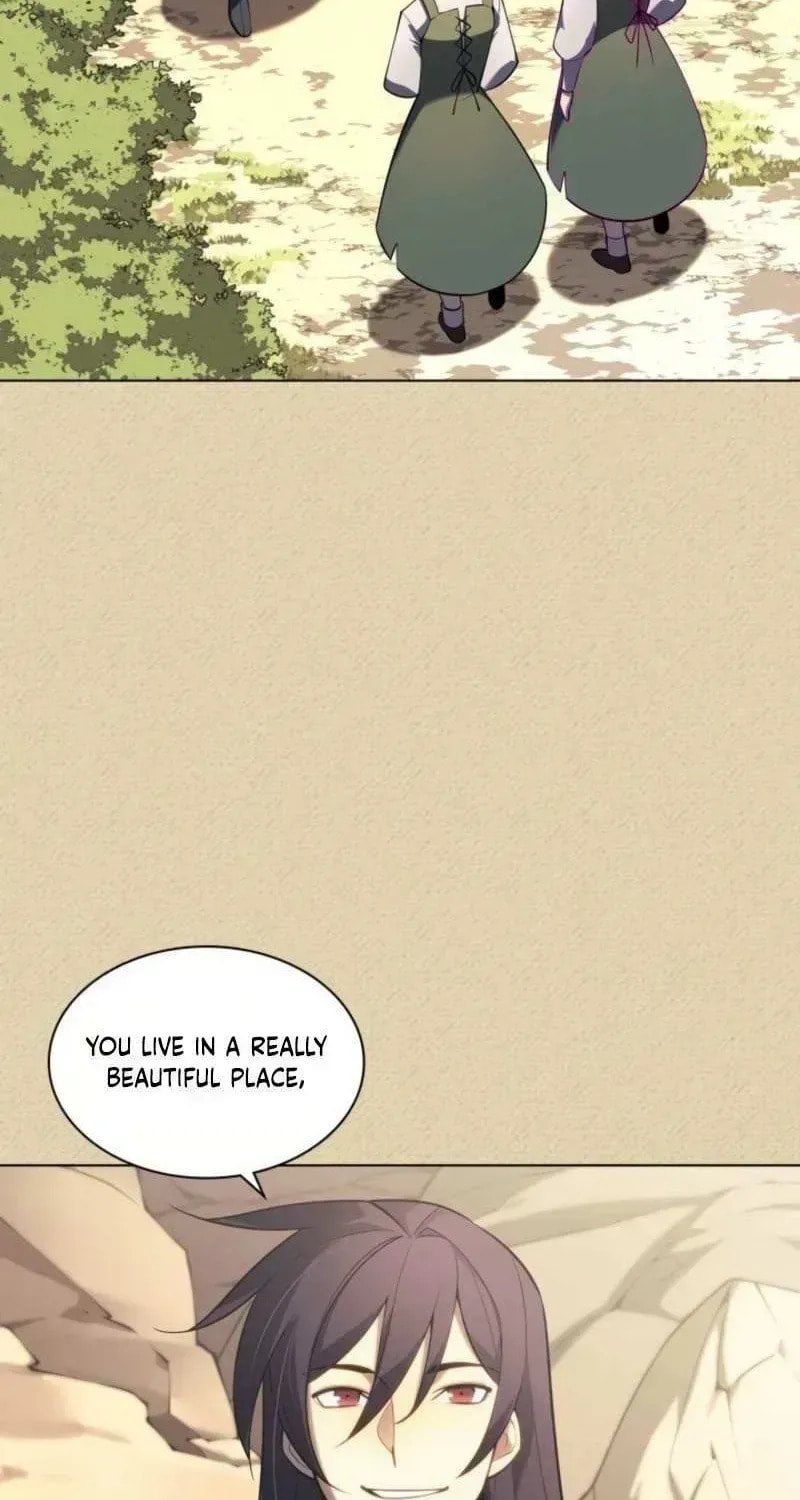 Overgeared (Team Argo), chapter 123.5, page 3