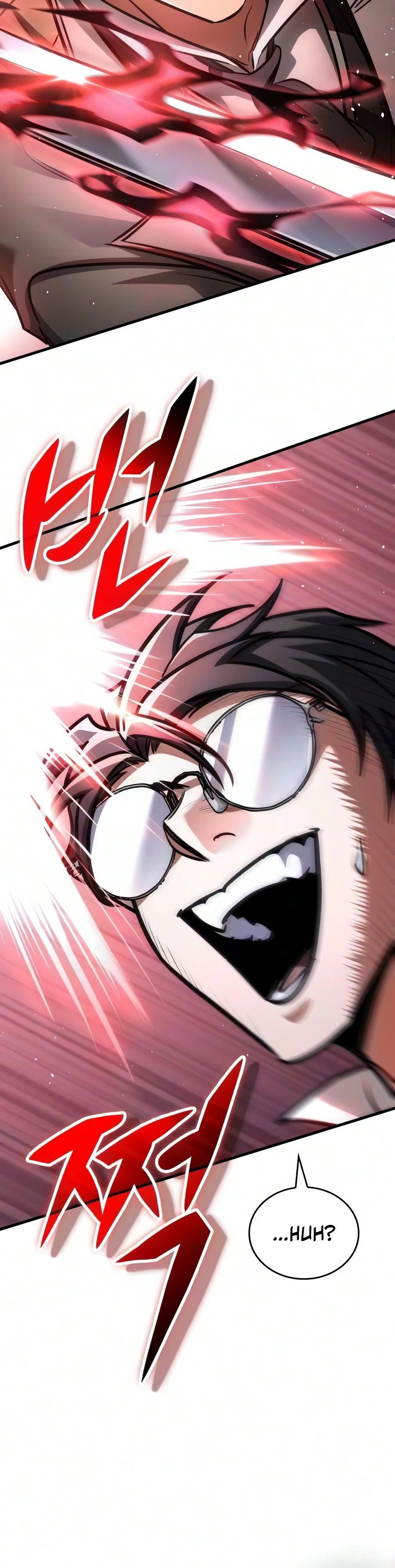 My Exclusive Tower Guide, chapter 132, image 27