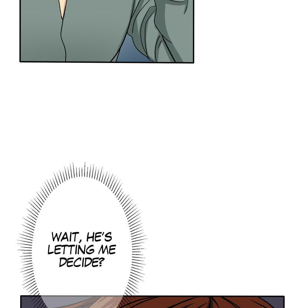 The Beginning After the End, chapter 6, page 26