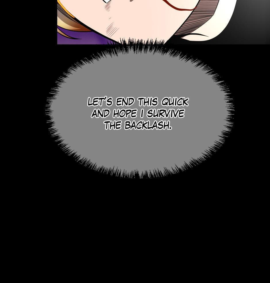 The Beginning After the End, chapter 67, image 57