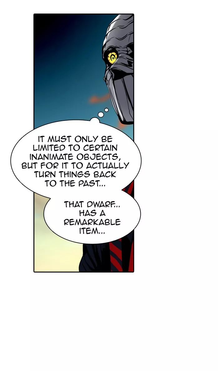 Tower of God, chapter 303, image 53