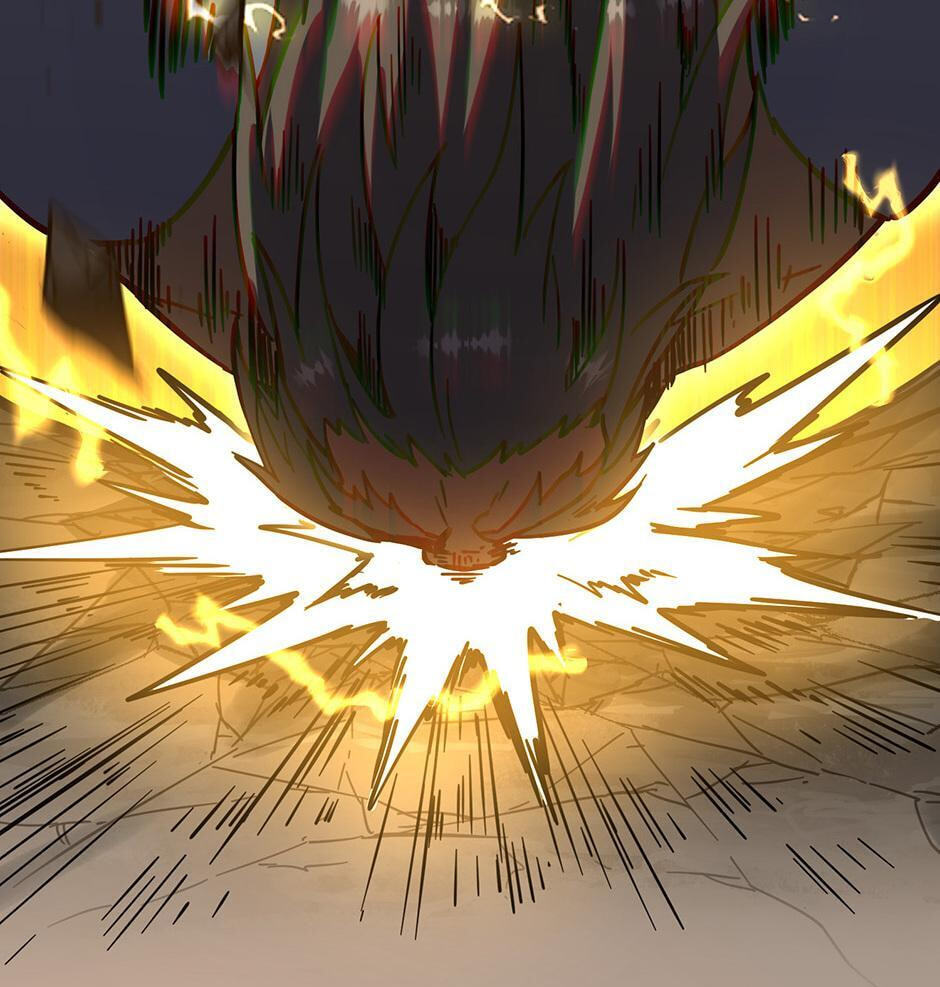 The Beginning After the End, chapter 253, image 84