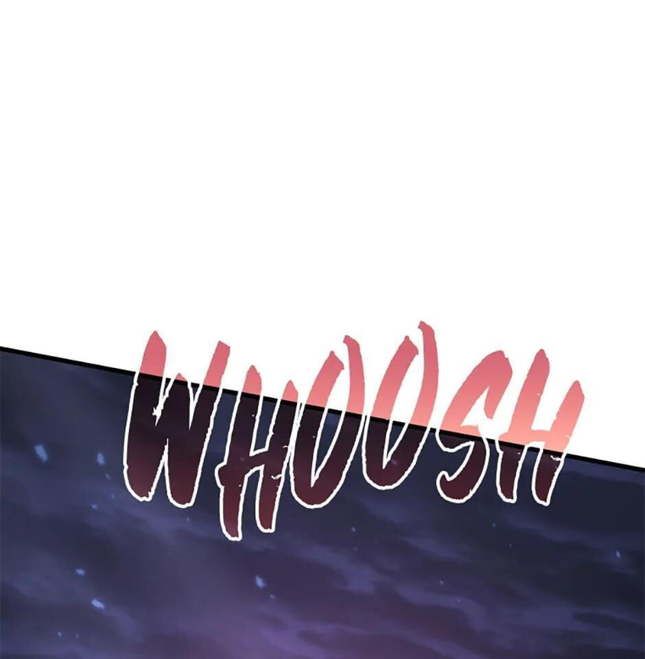 Revenge of the Baskerville Bloodhound, chapter 31, image 139