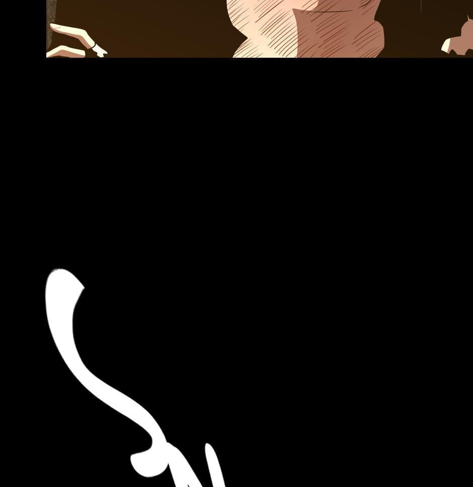The Beginning After the End, chapter 69, image 46