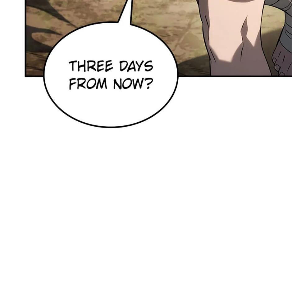 Revenge of the Baskerville Bloodhound, chapter 52, image 58