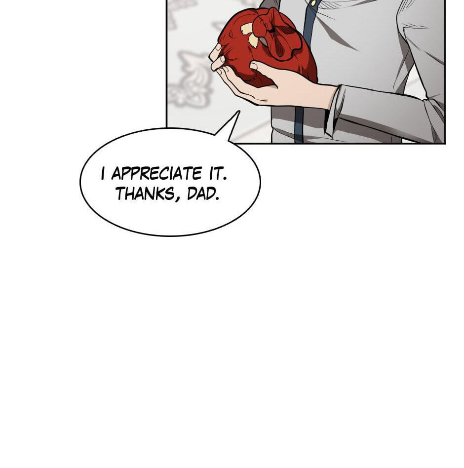 The Beginning After the End, chapter 44, image 112