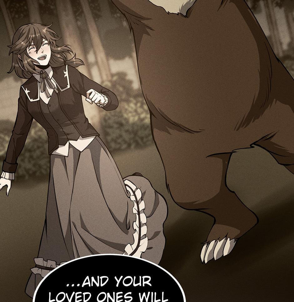 The Beginning After the End, chapter 226, image 112