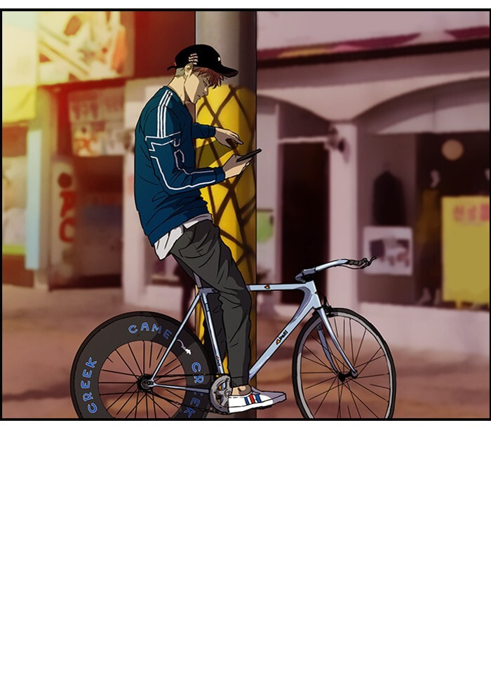 Wind Breaker, chapter 132, image 10