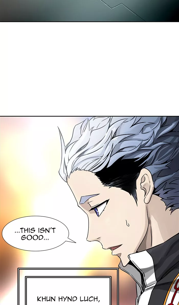 Tower of God, chapter 468, image 82