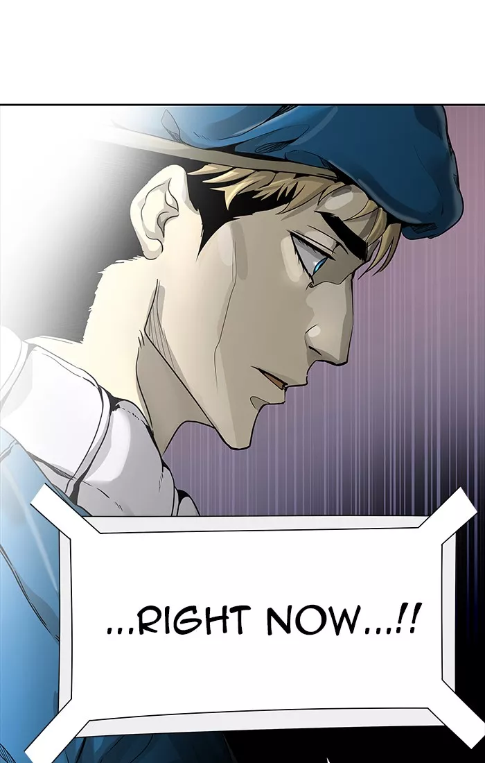 Tower of God, chapter 457, image 137