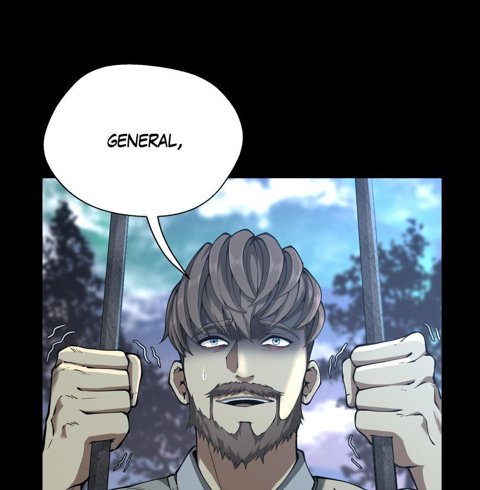 The Beginning After the End, chapter 141, image 54