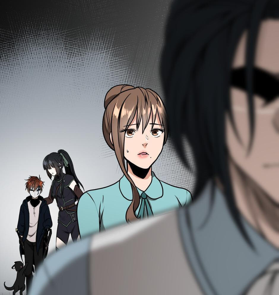 The Beginning After the End, chapter 52, image 96