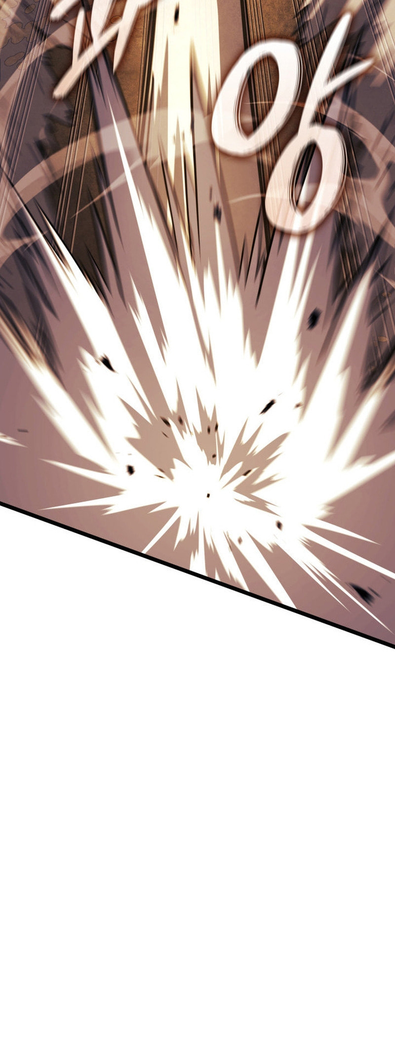 Revenge of the Baskerville Bloodhound, chapter 140, image 53