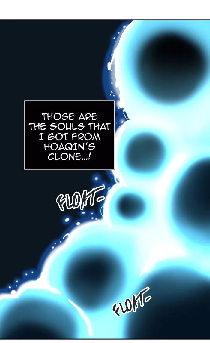 Tower of God, chapter 317, image 61