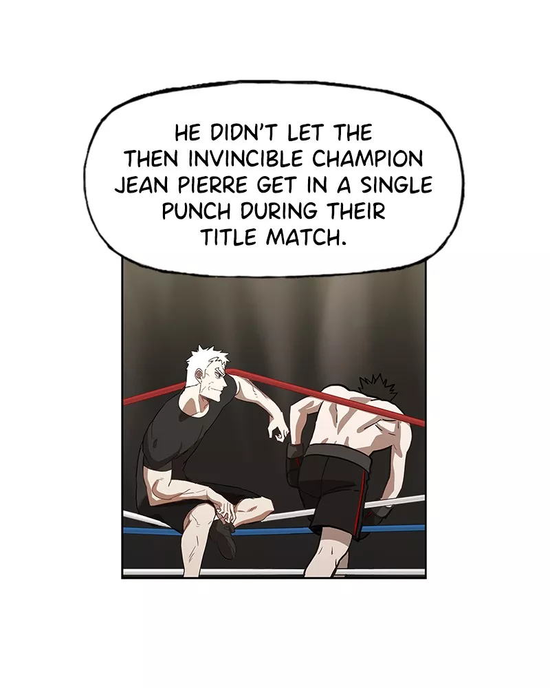 The Boxer, chapter 47, image 7
