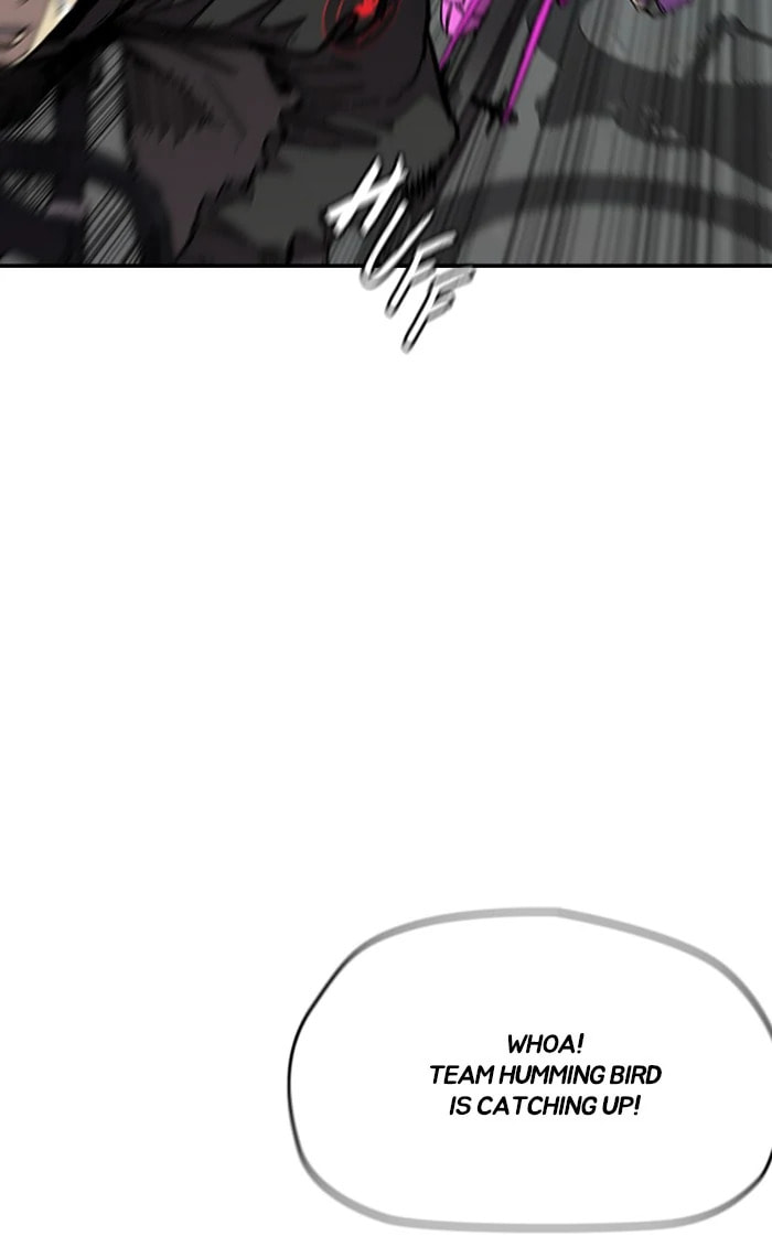 Wind Breaker, chapter 343, image 42