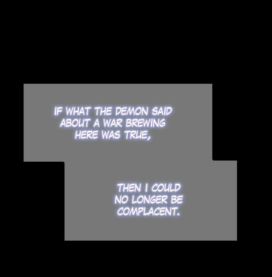 The Beginning After the End, chapter 120, image 16