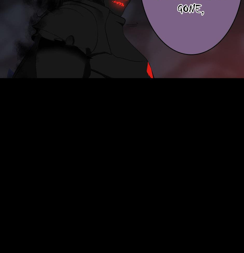 The Beginning After the End, chapter 13, image 132