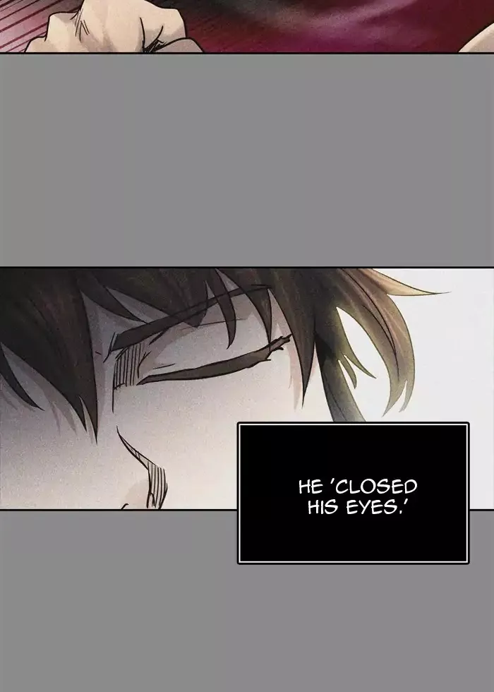 Tower of God, chapter 422, image 114